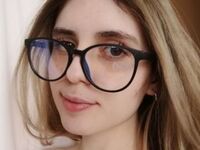 adult chat room BlytheDendy
