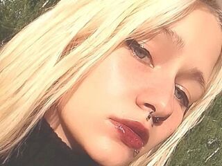 sex web cam chat BlytheHamm
