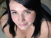 camgirl webcam picture BoaHanco