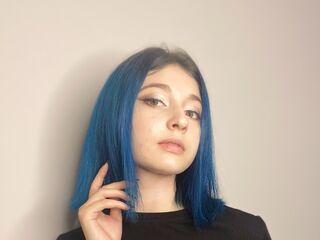 cam girl sexchat BonnieBenny