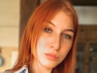 adultcam pic BonnieCrook