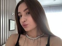 nude webcamgirl picture BonnieGelling