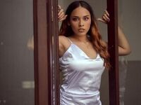 sex show online BonnieJazz