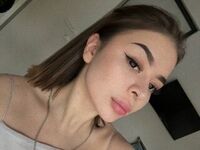 shower sex BonnieMiller