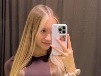 anal cam sex BonnieNowa