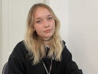 sexy webcamgirl pic BonnieRad