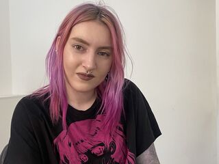 live sex photo BonnieRide
