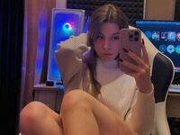 hot webcam BonnieWalton