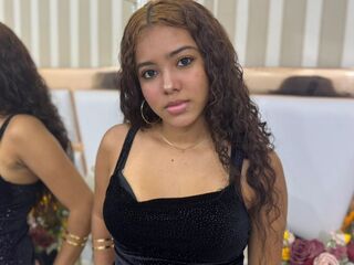 free hardcore sex webcam BrandiRosse