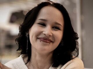 free jasmin sex show BrandieOcasio