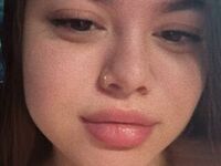 sexy live webcam girl BrandyRodriges