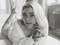 sex webcam BreanaAlosta