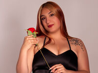 hot chatroom BrendaColinss