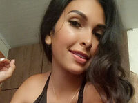 sex chat BrendaMontecarlo