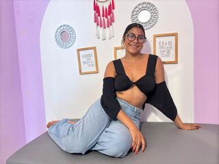 jasmin web cam video BrianaMontes