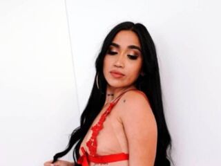 cyber sex web cam BriandaBrex