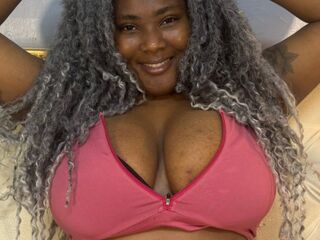 girl porn cam BriankaGema