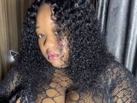 sexchat BriannaBee