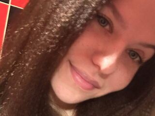 hot girl sex web cam BridgetPoudrier