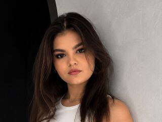 jasmin videochat BridgetteBloome