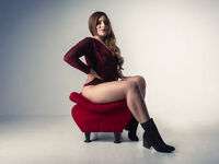 cam girl sex picture BrielleKay