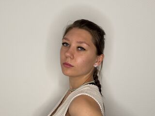girl sex chat BrigetteDifranco
