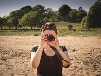 naked cam girl masturbating with dildo BrightEmma