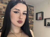 jasmin sex web cam BrightLika