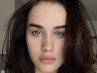 sex show online BrigidEberl