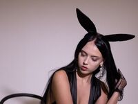 jasmin cam slut picture BrigitteMccraigh