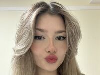 girl sexcam BrimladAbner
