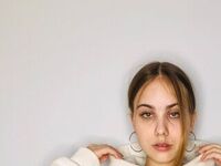 girl cam sex BrimladExcell