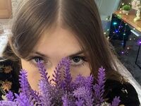 naked cam girl gallery BrimladFieldhous