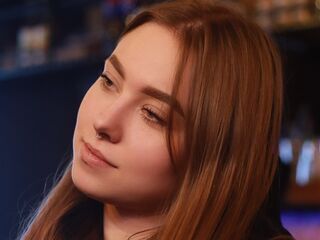 live sex show BritanyAnastos