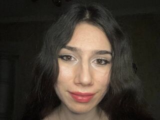 teaser cam BritanySudderth