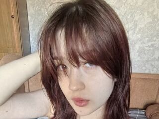 live sex pic BritanyVaudreuil