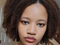 web cam chat BritneyKelce