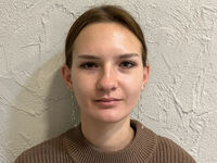 nude cam girl pic BritneySwiss