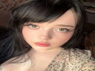 jasmin webcam picture BritneyThimmes