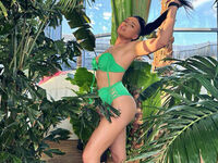 nude cam girl pic BritneyZeen