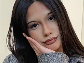 livesex BritniHilbrand