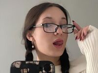 chat room sex BrittGaillard