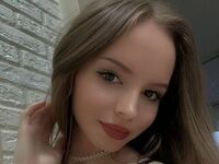 webcam bitch BrittHamm