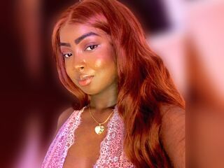 cam slut video chat BrittanyJhons