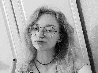 jasmin webcam video BrittenyTannen