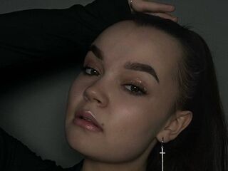 adult video chat BrookZagroba