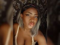 hot chat room BrownElla