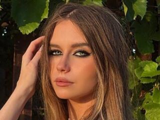 livecam BrunaKiebler