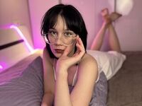 shower sex cam BunnyBells