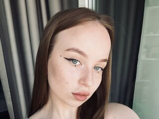 camgirl webcam BunnyLun